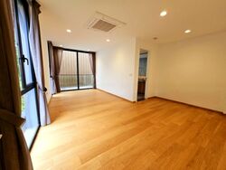 Hua Guan Avenue (D21), Detached #451283091